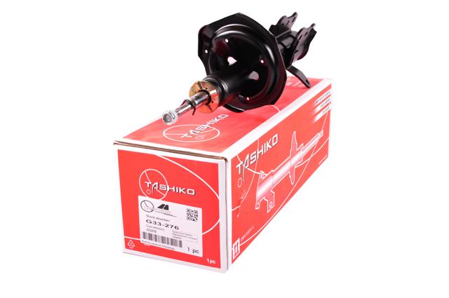 TASHIKO G33276 Амортизатор задний правый в наличии Павлоград