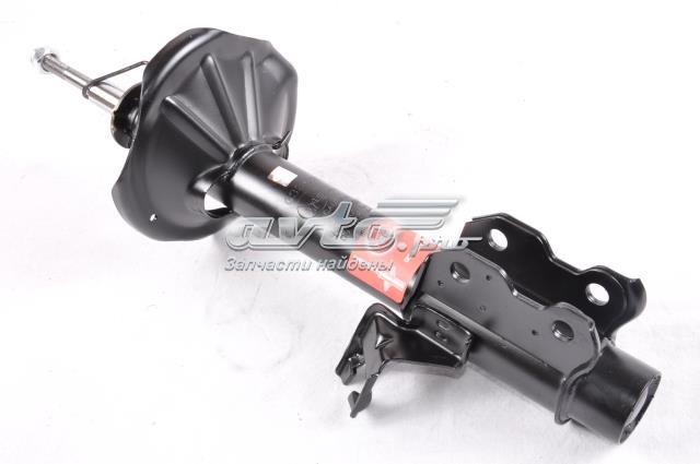 TASHIKO G33283 Амортизатор задний левый в наличии Чернигов