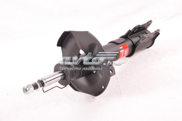 TASHIKO G33358 Амортизатор передний правый в наличии Харьков