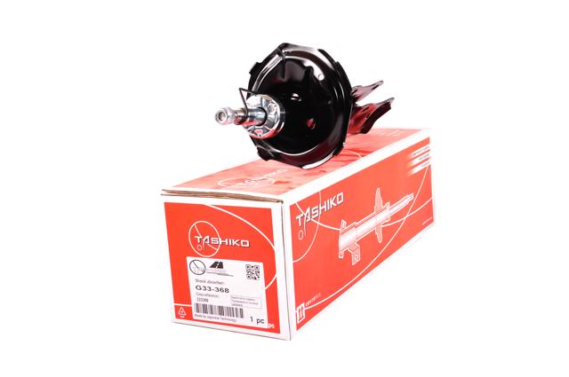 TASHIKO G33368 Амортизатор передний в наличии Сумы