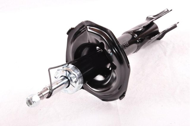 TASHIKO G33368 Амортизатор передний в наличии Киев