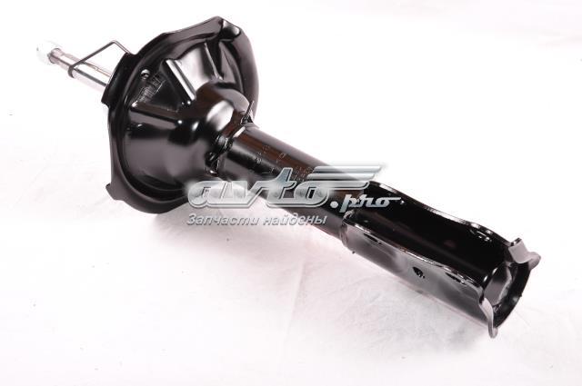 TASHIKO G33368 Амортизатор передний в наличии Днепр