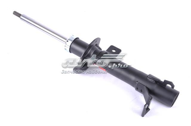 TASHIKO G33383 Амортизатор передний правый в наличии Черкассы