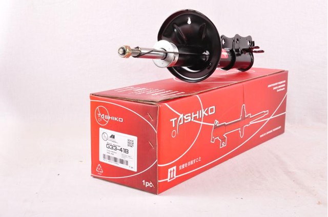 G33418 Амортизатор передний левый купить Черкассы