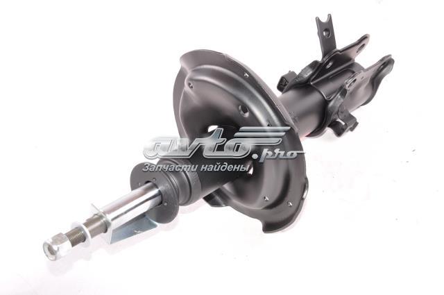 G33517 Амортизатор передний левый купить Чернигов