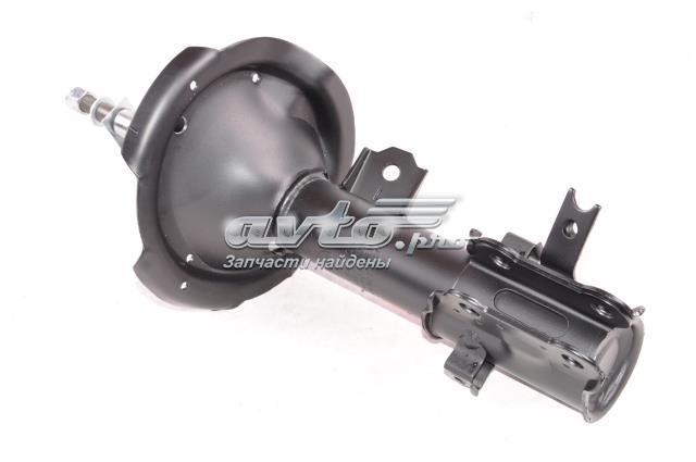 TASHIKO G33517 Амортизатор передний левый в наличии Запорожье