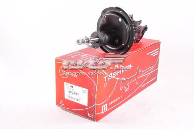 G33517 TASHIKO Амортизатор передний левый купить в Харьков