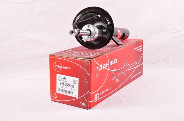G33730 Амортизатор передний левый купить Ирпень