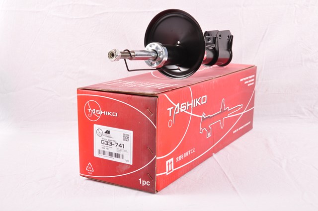 G33741 Амортизатор передний купить Украина