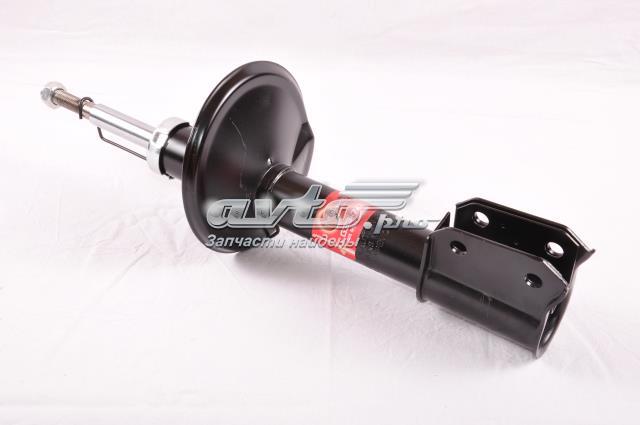G33741 TASHIKO Амортизатор передний купить в Харьков