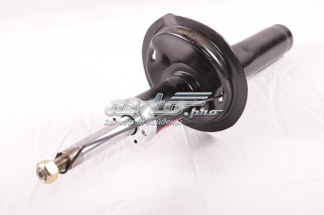 G33839 Амортизатор передний левый купить Киев