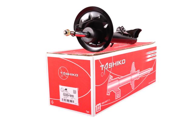 G33910 TASHIKO Амортизатор передний левый купить в Запорожье
