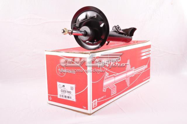 G33910 TASHIKO Амортизатор передний левый купить в Николаев