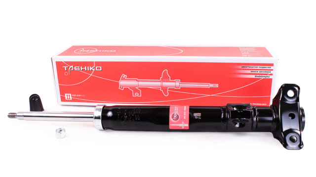 Стойка передняя G34017 TASHIKO