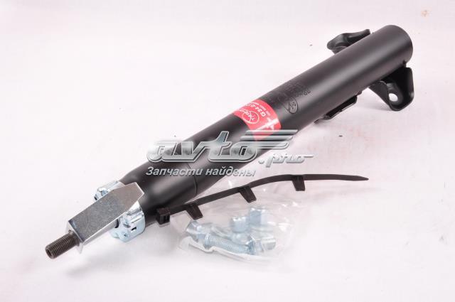 TASHIKO G34017 Амортизатор передний в наличии Ирпень