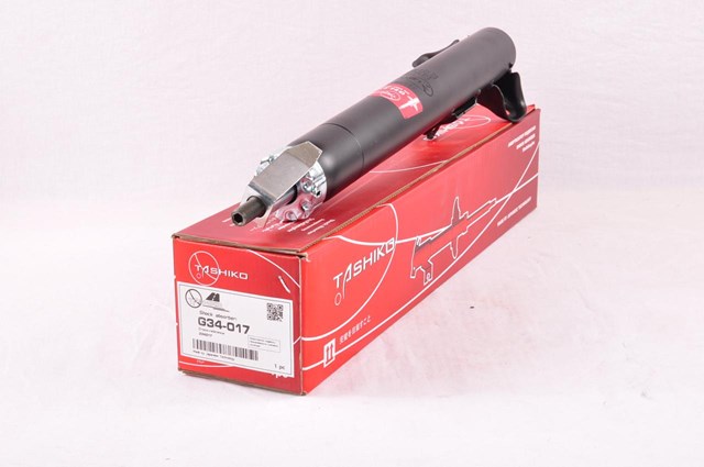 G34017 Амортизатор передний купить Каменское