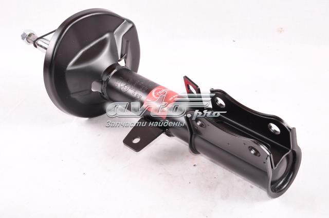 G34027 Амортизатор задний правый купить Хмельницкий