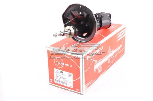 G34070 TASHIKO Амортизатор передний купить в Ужгород