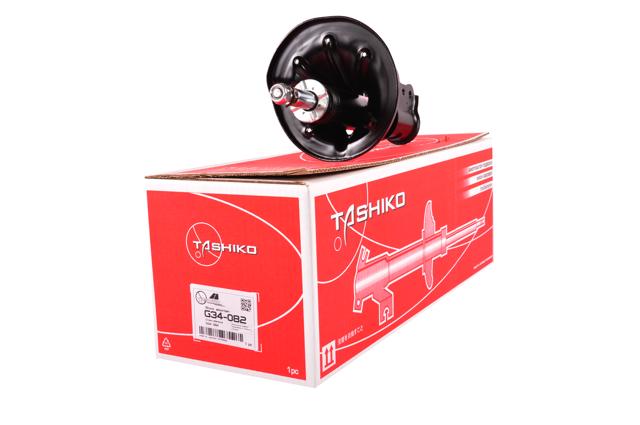 G34082 TASHIKO Амортизатор передний правый купить в Хмельницкий