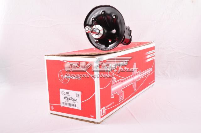 TASHIKO G34082 Амортизатор передний правый в наличии Чернигов