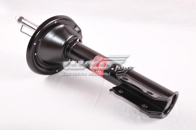 G34109 Амортизатор задний правый купить Сумы