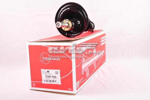 TASHIKO G34109 Амортизатор задний правый в наличии Сумы
