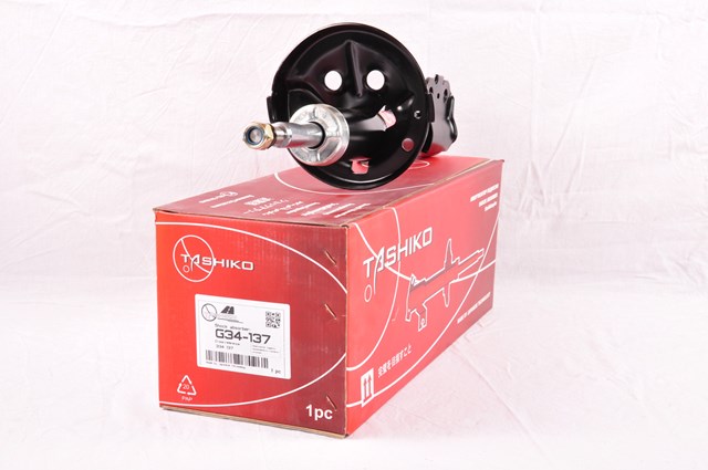 Передний правый амортизатор G34137 TASHIKO