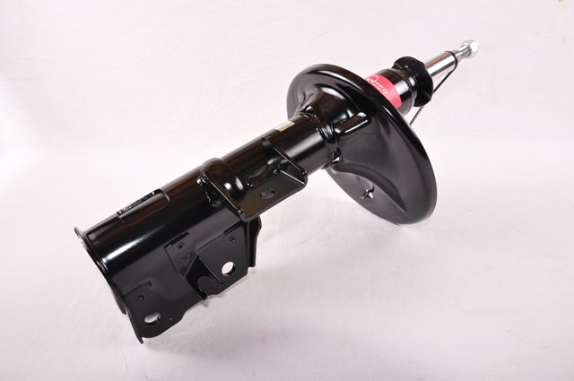 Амортизатор подвески передний левый G34154 TASHIKO