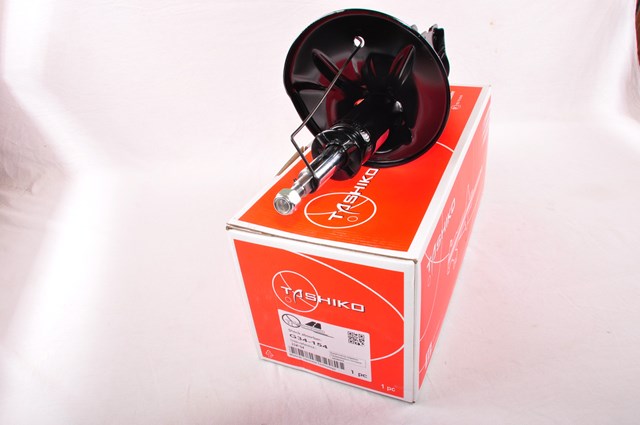TASHIKO G34154 Амортизатор передний правый в наличии Днепр
