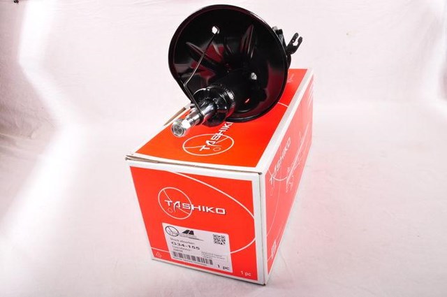 G34155 Амортизатор передний левый купить Тернополь