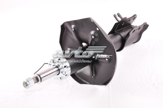 TASHIKO G34197 Амортизатор передний правый в наличии Полтава
