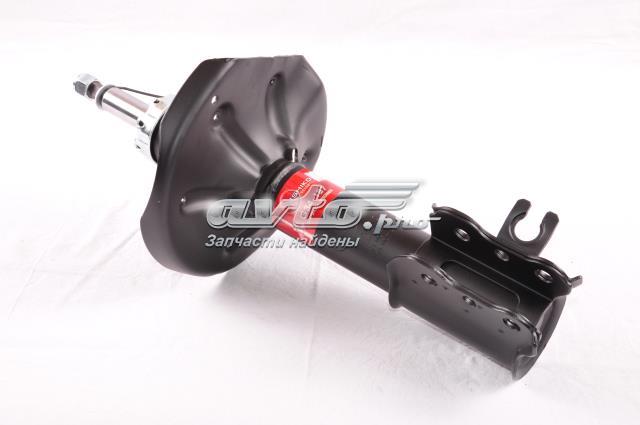 TASHIKO G34197 Амортизатор передний правый в наличии Ровно