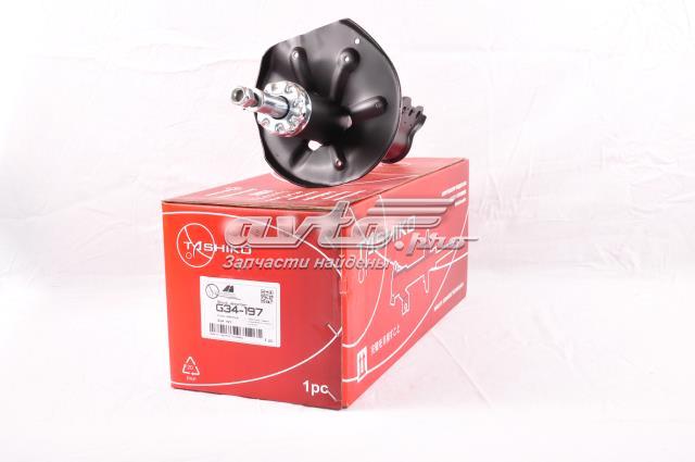 TASHIKO G34197 Амортизатор передний правый в наличии Житомир