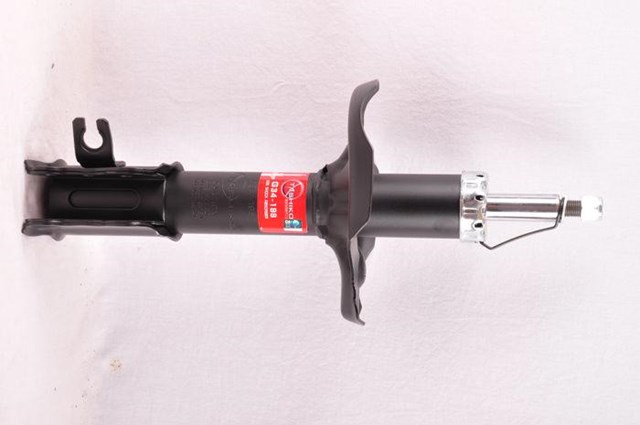 G34198 TASHIKO Амортизатор передний левый купить в Винница