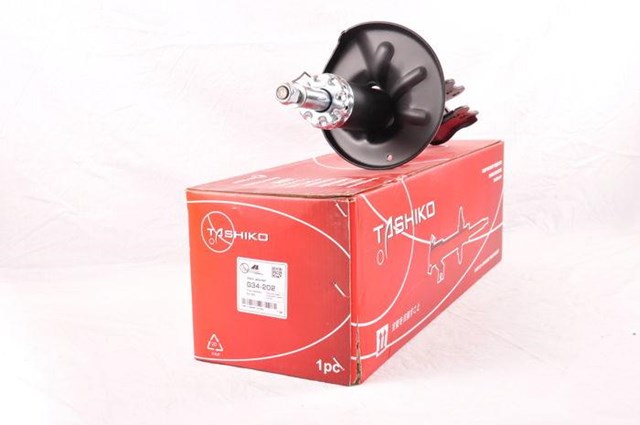 Задний левый амортизатор G34202 TASHIKO