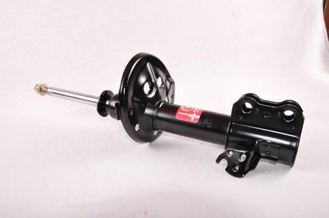 G34204 Амортизатор передний левый купить Ровно