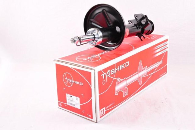 G34213 TASHIKO Амортизатор задний правый купить в Днепр