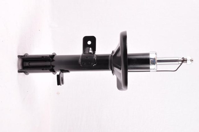 G34214 TASHIKO Амортизатор задний левый купить в Запорожье