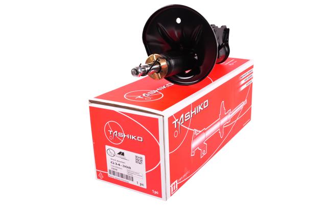 TASHIKO G34308 Амортизатор передний правый в наличии Кривой Рог