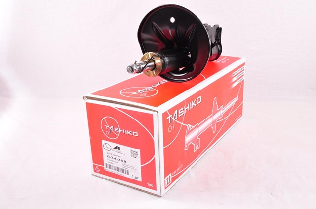 G34308 TASHIKO Амортизатор передний правый купить в Харьков