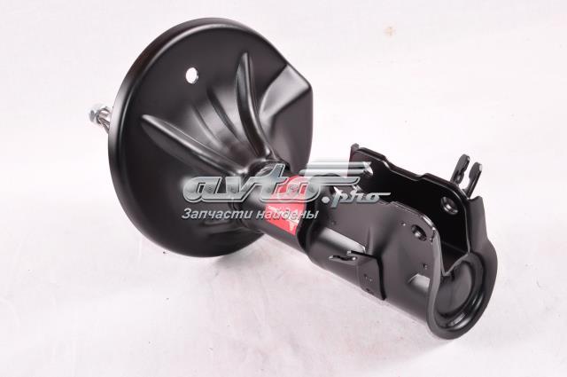 TASHIKO G34308 Амортизатор передний правый в наличии Полтава