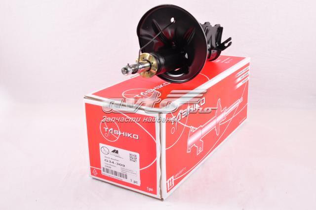 G34309 Амортизатор передний левый купить Черкассы