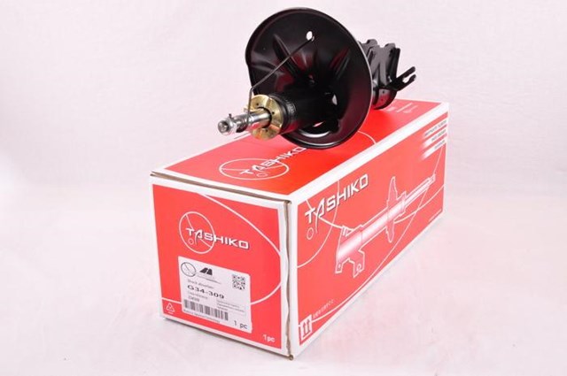 G34309 Амортизатор передний левый купить Запорожье