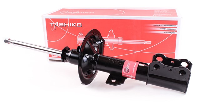 TASHIKO G34319 Амортизатор передний правый в наличии Львов