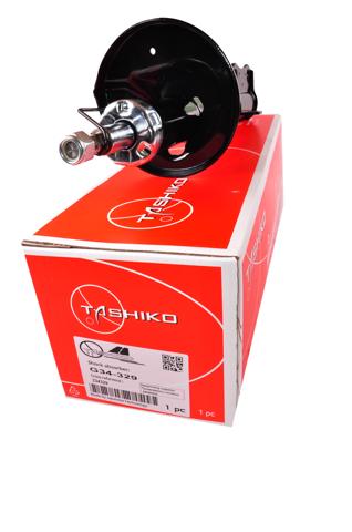 TASHIKO G34329 Амортизатор задний правый в наличии Черкассы