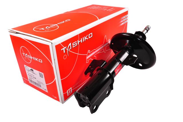 G34338 TASHIKO Амортизатор передний правый купить в Днепр