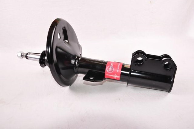 G34338 Амортизатор передний правый купить Чернигов