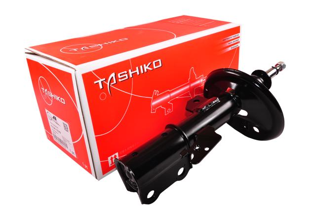TASHIKO G34339 Амортизатор передний левый в наличии Ирпень