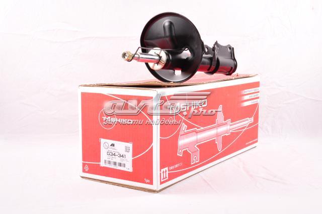 TASHIKO G34341 Амортизатор задний левый в наличии Винница
