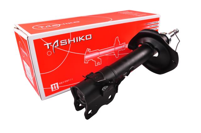 TASHIKO G34361 Амортизатор передний левый в наличии Винница